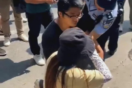 黔东南讨债公司成功追讨回批发货款50万成功案例